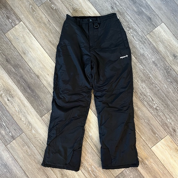 Ski Gear Other - Ski Gear Youth Ski Snow Pants